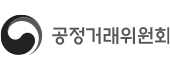 공정위 표준약관